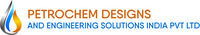 Petrochem Designs LMS | Online Piping Design Training | Online AVEVA E3D | Online SP3D | Piping Designer